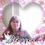 Rolanda Grant - Facebook