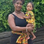 Rolanda Grant - @gbk_gaming1 - Instagram