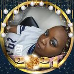 Rolanda Jones Grant - @rolandagrant - Instagram
