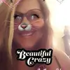 Rhonda Hollifield - @rhondahollifield - TikTok