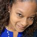 Rolanda Holifield - Facebook