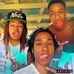 Rolanda Odom - Facebook