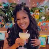 rolandaholifield - @msrolandababy - TikTok