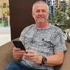 rolandholified - @rolandholified - TikTok