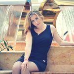 Rolando Holifield - @rolandoholifield - Instagram