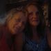 Ronda Holifild - Facebook