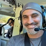 Dr Anderson - @rolandandersonlogan - Instagram