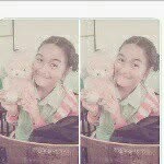 rihanna_logan_rolanda - @rihanna_logan_rolanda - Instagram