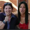 Rolanda71&logan ♥️ - @rolanda71logan3 - TikTok