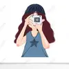 Rolanda Logan - @rolanda_logan - TikTok