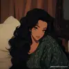 rolandalogan - @rolandalogan - TikTok