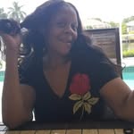 Roro Logan - @rolanda.logan.50 - Instagram
