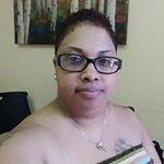 rolanda_taylor620@yahoo.com - @rolanda_taylor6 - Instagram