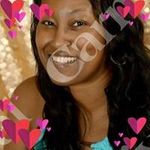 rolanda taylor - @msaries1973 - Instagram