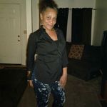 rolanda taylor - @mzrolanda_asiam - Instagram