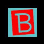 Rolanda Taylor - @blockpartyintl - Instagram