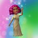 Rolanda Taylor - Facebook