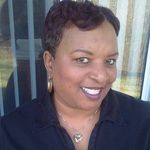 Rolanda Taylor - @rolanda.taylor.94 - Instagram