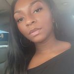 Rolanda Taylor - @ithinkitsrollie - Instagram