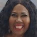Rolanda Taylor - @rtaylor629 - Instagram