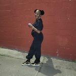 Rolanda Taylor - @taylorrolanda - Instagram