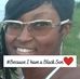 Rolanda Taylor - Facebook