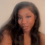 rolanda taylor - @natural_nubian_love_beauty - Instagram