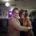 Rolanda Taylor - Facebook