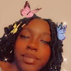 Rolanda Taylor - Facebook