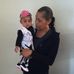 Rolanda Taylor - Facebook