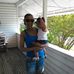 Rolanda Taylor - Facebook
