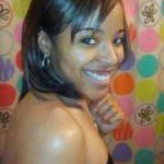 Rolanda Taylor - @rolanda1224 - Instagram