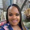Rolanda Taylor - @rolanda0412 - TikTok