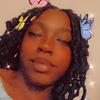 Rolanda Taylor - @rolanda_25 - TikTok