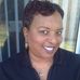 Rolanda Taylor - Facebook