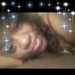 Rolanda Taylor - @ro_4my5 - Instagram