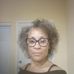 Rolanda Taylor - Facebook