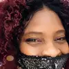 Rolanda Taylor - @rolandataylor7 - TikTok