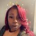 Rolanda Taylor - Facebook
