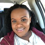 Rolanda Taylor - @journeytoanewme_rny0829 - Instagram