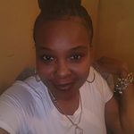 Rolanda Taylor - @rolshetay311 - Instagram