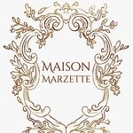 Rolanda Taylor - @maisonmarzette - Instagram