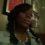 Rolanda Taylor - @taylormade3977 - Instagram