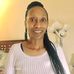 Rolanda Taylor - Facebook
