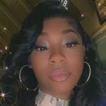 Rolanda taylor - @rose_lovely_heart - Instagram