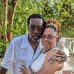 Rolanda Taylor-Borders Tina - Facebook