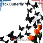 Rolanda Taylor-Borders Tina - @blackbutterfly620 - Instagram