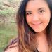 Rolanda W. Taylor - Facebook