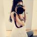 Taylor Rolanda - Facebook