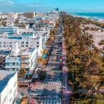 Charles Rolande - @charles.rolande.92 - Instagram